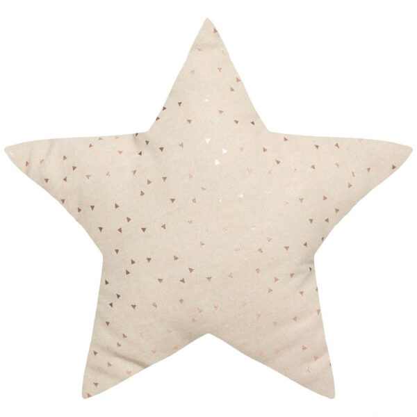 Paidiko Maxilari Asteri