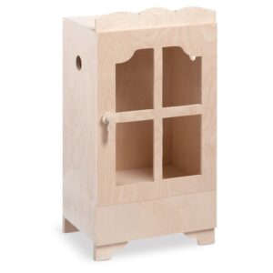 Sillogi Sia baptism box product image