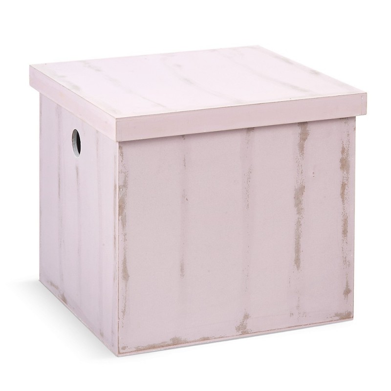 Sillogi Sia kouti vaptishs product image
