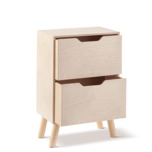 Sillogi Sia baptism box product image
