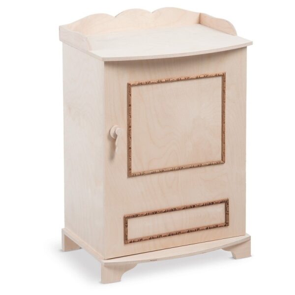 Sillogi Sia kouti vaptishs product image