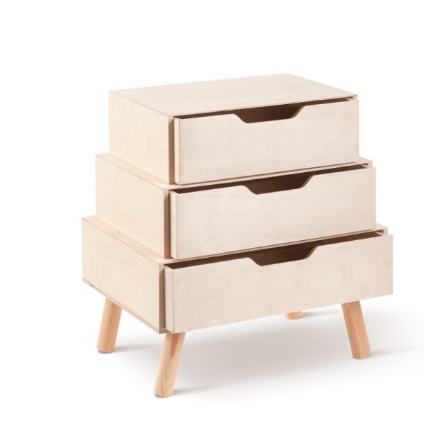 box-baptism-46X34X51-150E