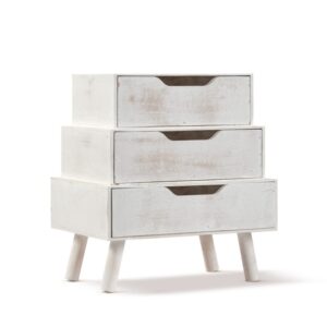 box-baptism-46X34X51-155E