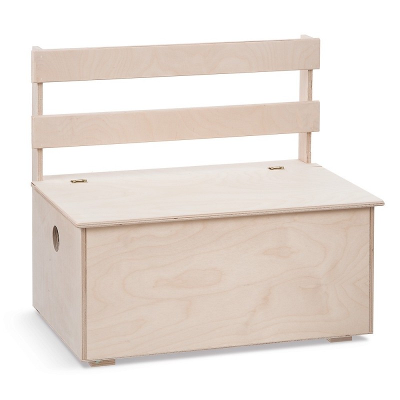 kouti-vaptishs-47X30X46-85E