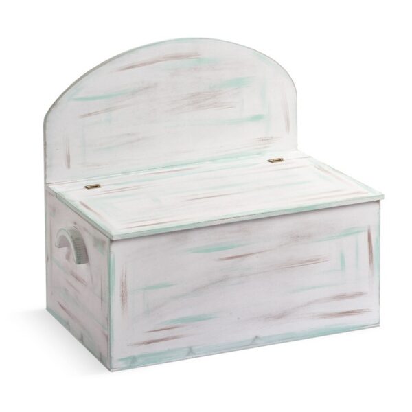 Sillogi Sia baptism box product image