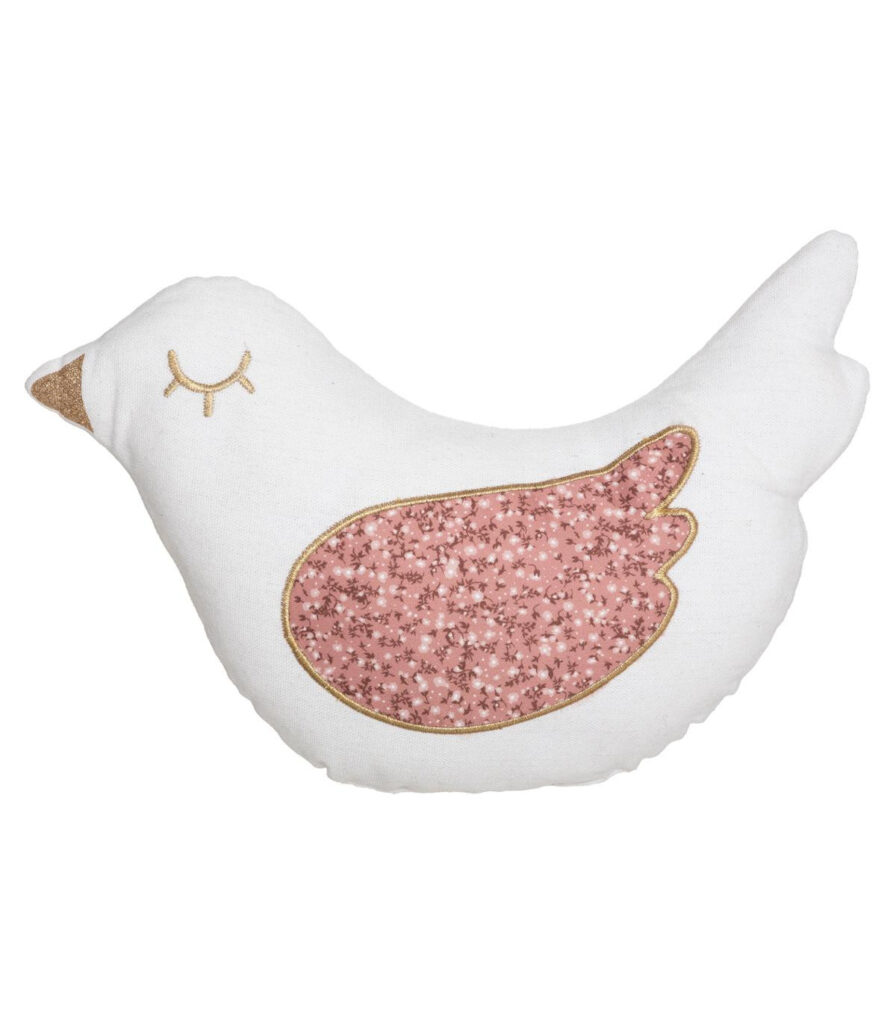 Sillogi Sia Maxilari Poulaki Me Floral leptomereies Product Image